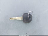 Hyundai Accent Gs KMHCM3AC3AU168782 снимка