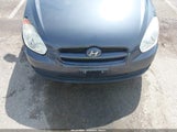 Hyundai Accent Gs KMHCM3AC3AU168782 снимка