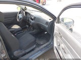 Hyundai Accent Gs KMHCM3AC3AU168782 снимка
