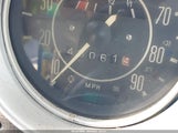VOLKSWAGEN BEETLE 1102487591        снимка
