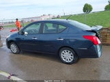 NISSAN VERSA 1.6 S/1.6 S+/1.6 SL/1.6 SV 3N1CN7AP1GL802446 photo