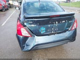 NISSAN VERSA 1.6 S/1.6 S+/1.6 SL/1.6 SV 3N1CN7AP1GL802446 fotografie