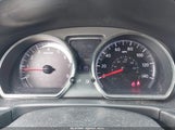 NISSAN VERSA 1.6 S/1.6 S+/1.6 SL/1.6 SV 3N1CN7AP1GL802446 photo