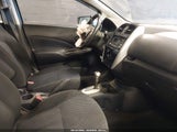 NISSAN VERSA NOTE S (SR)/S PLUS/SL/SR/SV 3N1CE2CPXFL405154 снимка