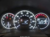 NISSAN VERSA NOTE S (SR)/S PLUS/SL/SR/SV 3N1CE2CPXFL405154 снимка