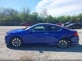 HONDA ACCORD EX-L 1HGCT1B80EA014707 снимка