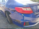 HONDA ACCORD EX-L 1HGCT1B80EA014707 снимка