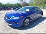 HONDA ACCORD EX-L 1HGCT1B80EA014707 снимка