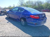 HONDA ACCORD EX-L 1HGCT1B80EA014707 снимка