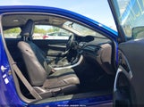 HONDA ACCORD EX-L 1HGCT1B80EA014707 снимка