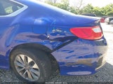HONDA ACCORD EX-L 1HGCT1B80EA014707 снимка