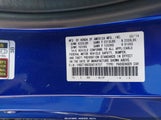 HONDA ACCORD EX-L 1HGCT1B80EA014707 снимка