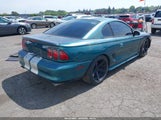 Ford Mustang Gt 1FAFP42X9WF142222 снимка