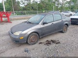 FORD FOCUS S/SE/SES 1FAFP34N17W212691 снимка