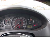 FORD FOCUS S/SE/SES 1FAFP34N17W212691 снимка