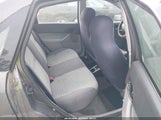 FORD FOCUS S/SE/SES 1FAFP34N17W212691 снимка