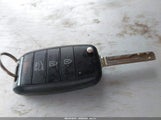 KIA SOUL KNDJN2A22H7439463 снимка