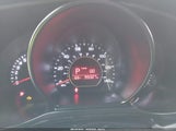 KIA SOUL KNDJN2A22H7439463 fotografie