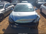 HYUNDAI ELANTRA SE 5NPDH4AE1EH478191 снимка