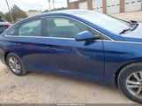 HYUNDAI SONATA SE 5NPE24AF1FH206871 снимка