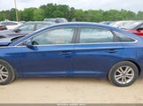 HYUNDAI SONATA SE 5NPE24AF1FH206871 снимка