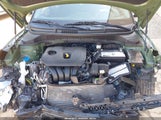 KIA SOUL EX KNDJ33AU6M7127928 снимка