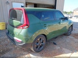 KIA SOUL EX KNDJ33AU6M7127928 снимка