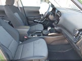 KIA SOUL EX KNDJ33AU6M7127928 снимка