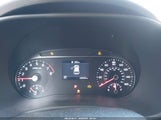 KIA SOUL EX KNDJ33AU6M7127928 снимка