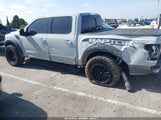 Ford F-150 Raptor 1FTFW1RG9HFB21200 снимка