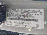 Ford F-150 Raptor 1FTFW1RG9HFB21200 снимка