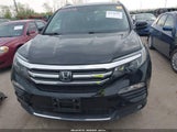 HONDA PILOT TOURING 5FNYF6H93HB028122 снимка