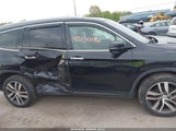 HONDA PILOT TOURING 5FNYF6H93HB028122 снимка
