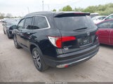 HONDA PILOT TOURING 5FNYF6H93HB028122 снимка