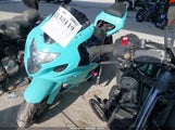 SUZUKI GSX-R750 K JS1GR7JA842102347 снимка