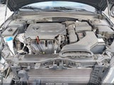 KIA OPTIMA S 5XXGT4L38LG419204 снимка