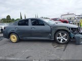 KIA OPTIMA S 5XXGT4L38LG419204 снимка