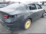 KIA OPTIMA S 5XXGT4L38LG419204 снимка