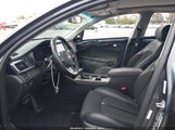 KIA OPTIMA S 5XXGT4L38LG419204 снимка