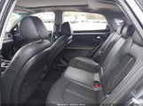 KIA OPTIMA S 5XXGT4L38LG419204 снимка