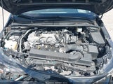 TOYOTA COROLLA LE JTDEPMAE4MJ179744 снимка
