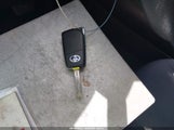 TOYOTA COROLLA LE JTDEPMAE4MJ179744 снимка