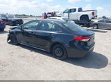 TOYOTA COROLLA LE JTDEPMAE4MJ179744 снимка