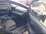 TOYOTA COROLLA LE JTDEPMAE4MJ179744 снимка
