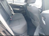 TOYOTA COROLLA LE JTDEPMAE4MJ179744 снимка