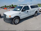 FORD F-150 STX/XL/XLT 1FTRF12WX6NB31915 fotografie
