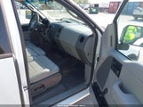 FORD F-150 STX/XL/XLT 1FTRF12WX6NB31915 photo