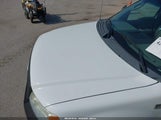 FORD F-150 STX/XL/XLT 1FTRF12WX6NB31915 снимка