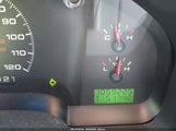 FORD F-150 STX/XL/XLT 1FTRF12WX6NB31915 снимка
