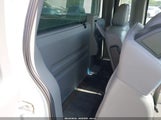 FORD F-150 STX/XL/XLT 1FTRF12WX6NB31915 снимка